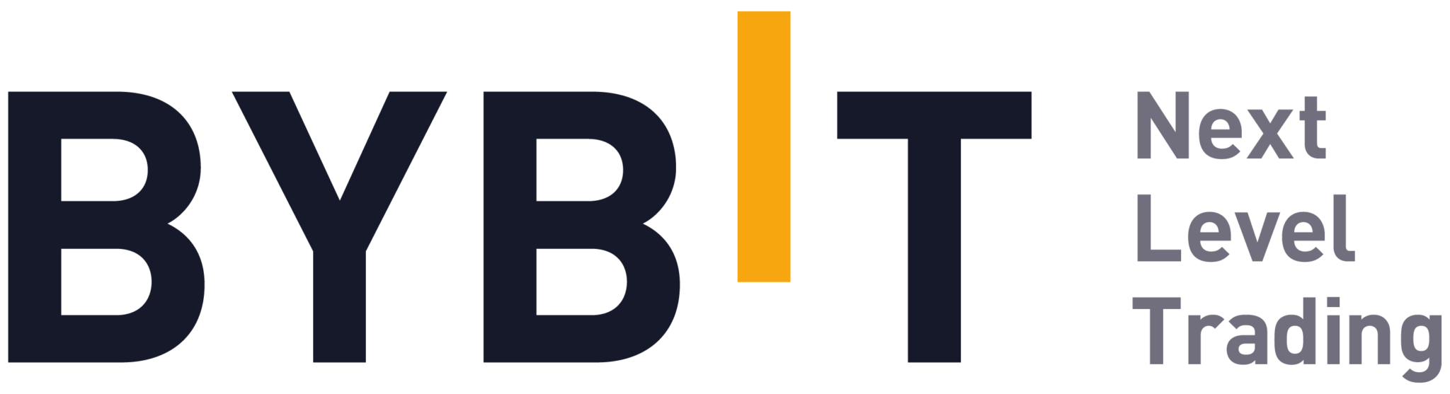 Bybits mission is to empower crypto believers with next generation tools.