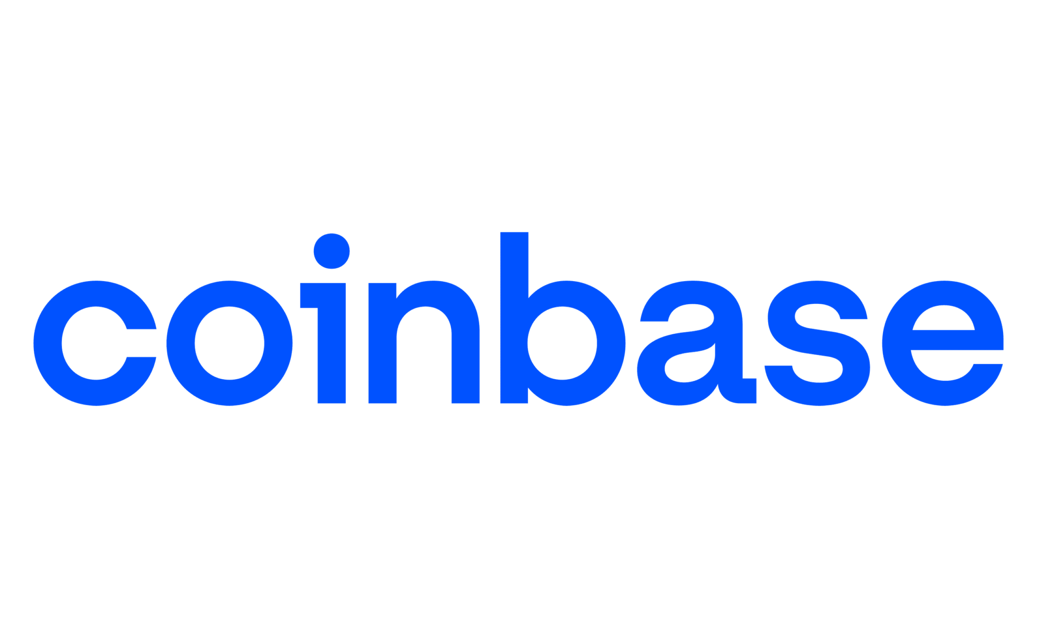 With Coinbase you can easily and securely invest, spend, save, earn, and use crypto.