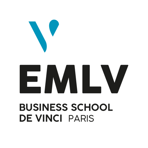 VF Investment is pleased to announce our partnership with Ecole de Management Léonard De Vinci