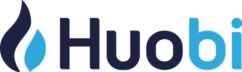 We chose one of the best brokers for you: Huobi
