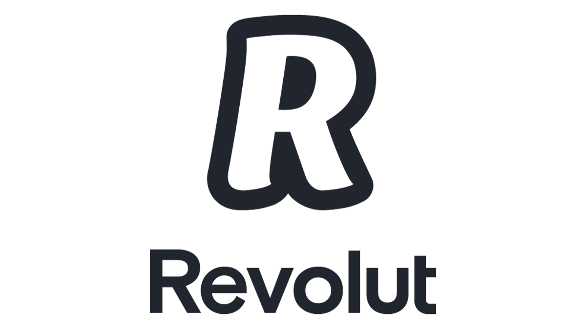 We chose one of the best brokers for you: Revolut
