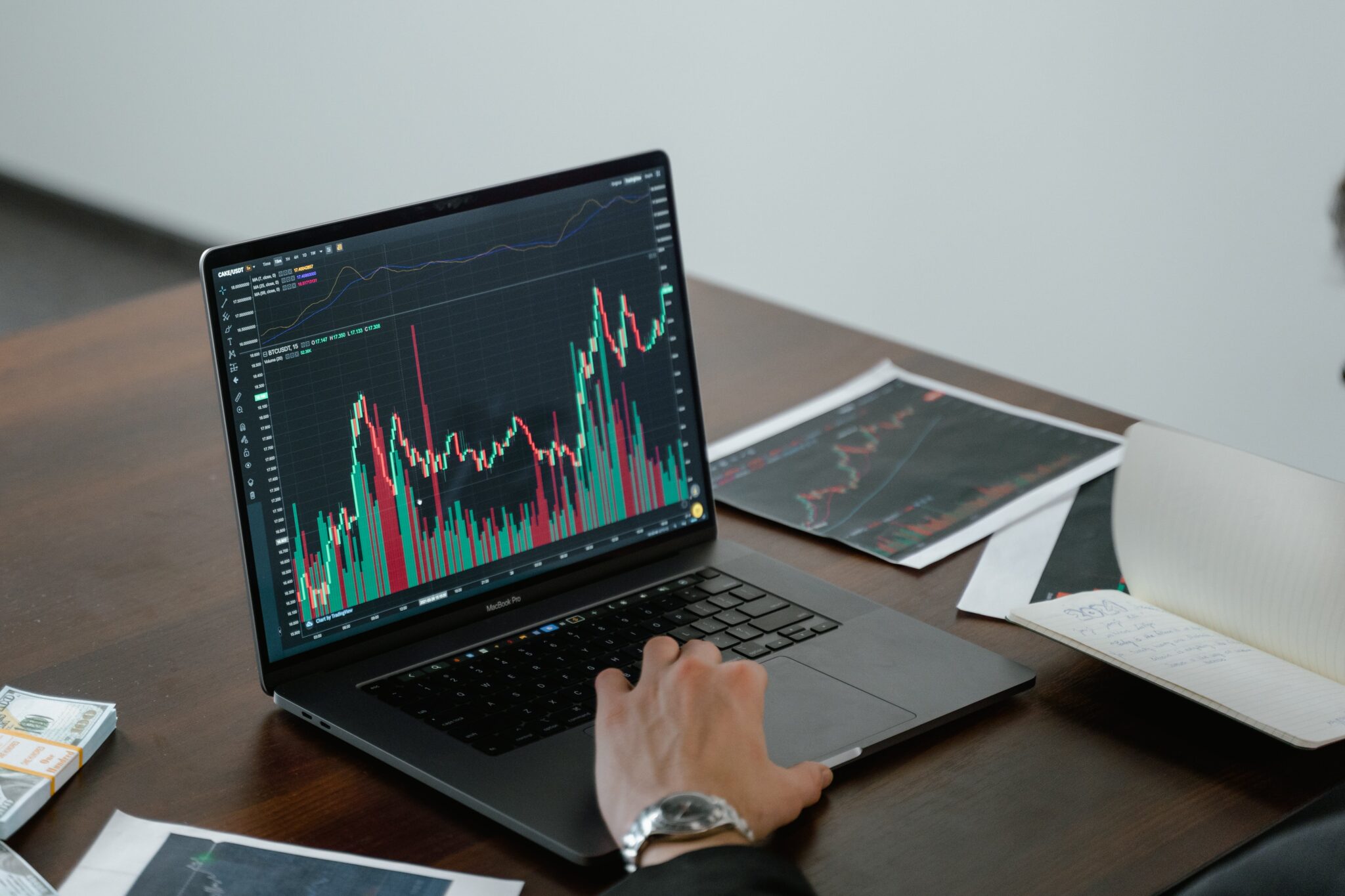 long vs short positions are two distinct roles in the world of investing