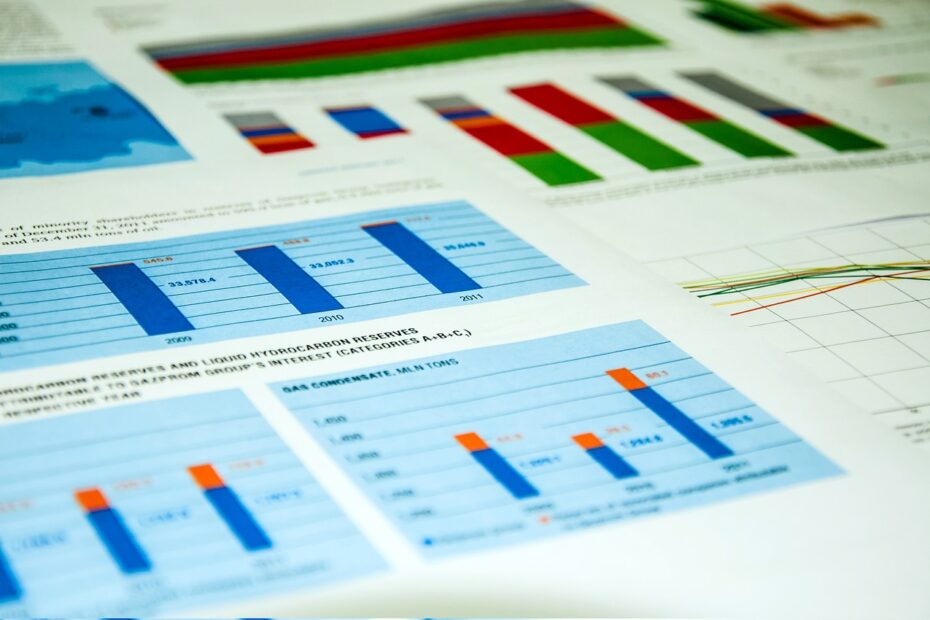 Fundamental analysis is an approach in which you learn about the basics about a particular company