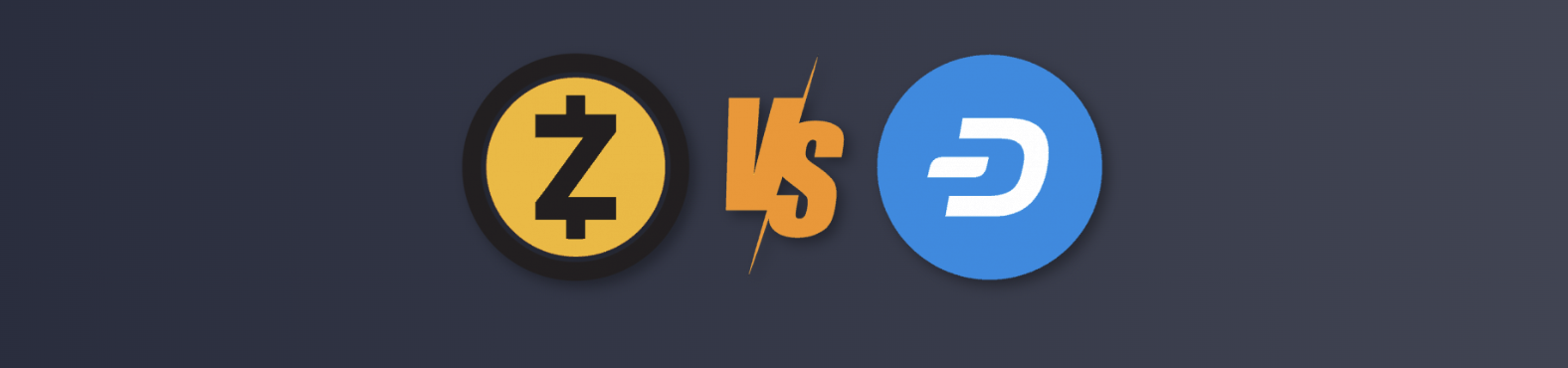 distinctions between Zcash and DASH